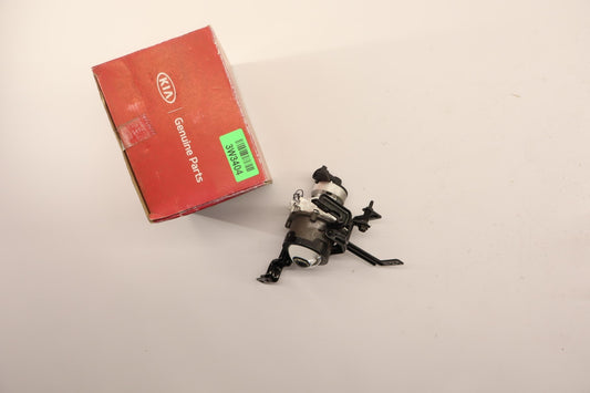 Original OE HYUNDAI/KIA Nebelscheinwerfer 92202C5500