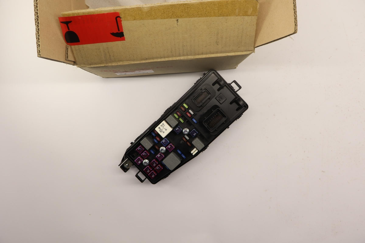 Original KIA Mohave Borrego 2008-2016 Sicherungskasten 919502J050