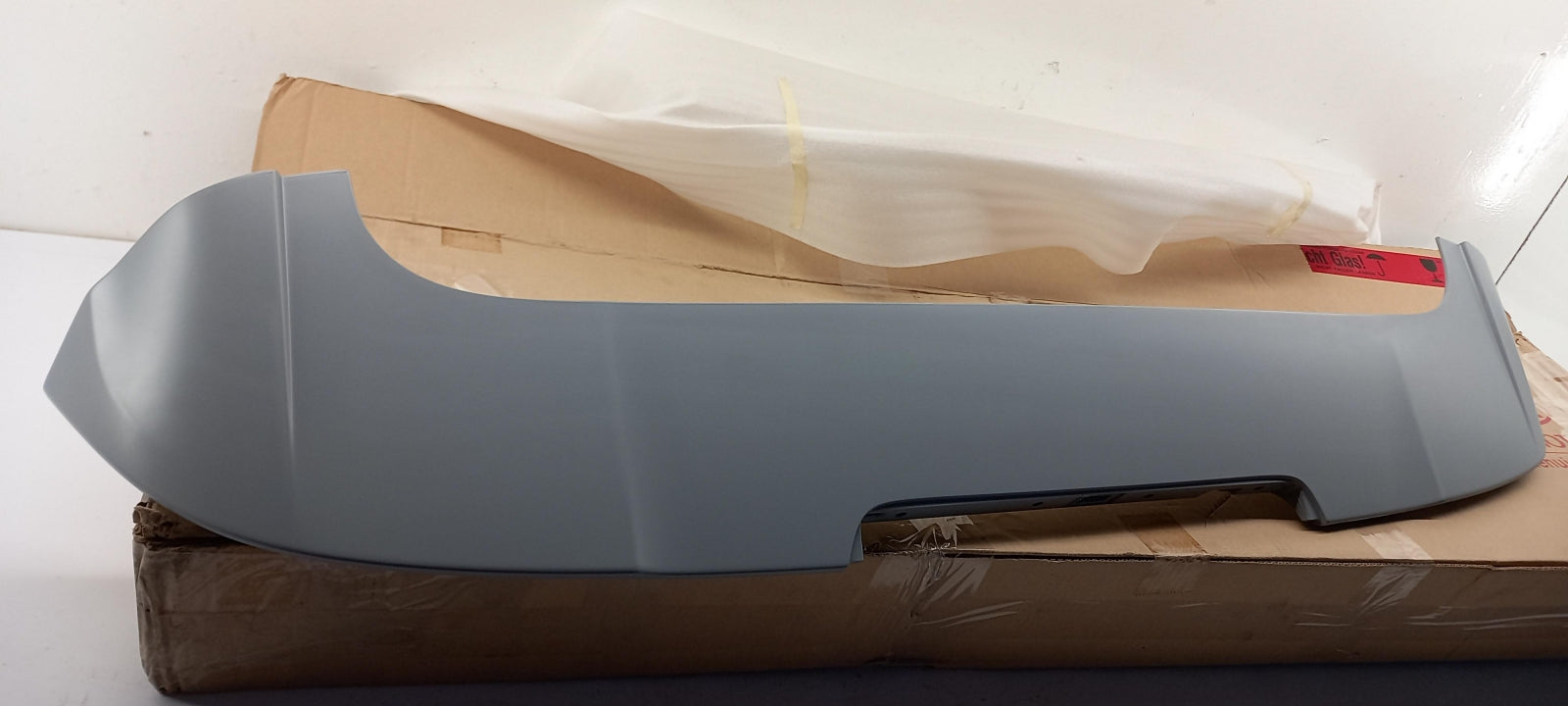 Original OE HYUNDAI/KIA Spoiler 87210C5000