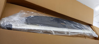Original OE HYUNDAI/KIA Sonnenschutzrollo 85910F1000
