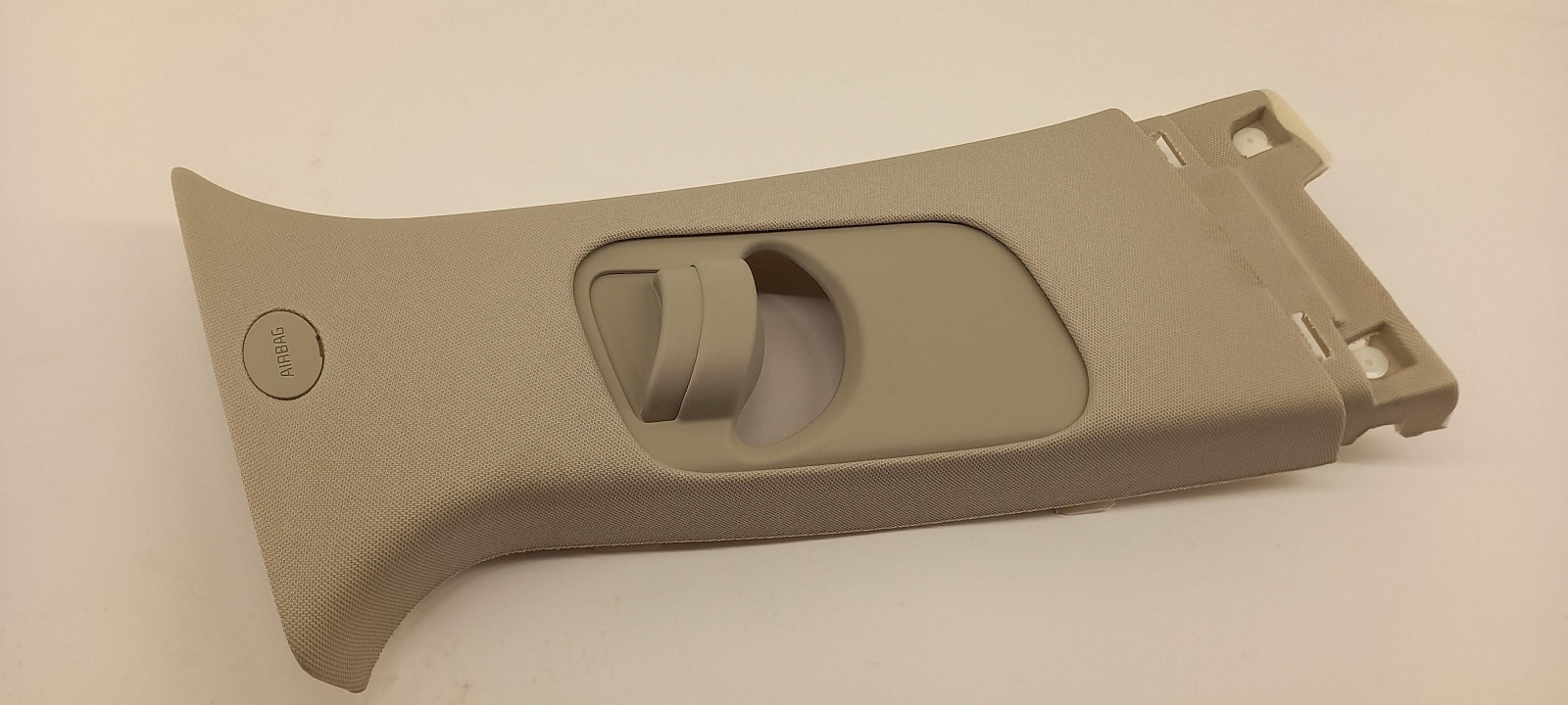 Original OE HYUNDAI/KIA Säulenverkleidung 85840C5300BGA