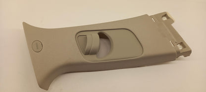 Original OE HYUNDAI/KIA Säulenverkleidung 85840C5300BGA