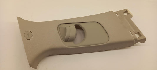 Original OE HYUNDAI/KIA Säulenverkleidung 85840C5300BGA