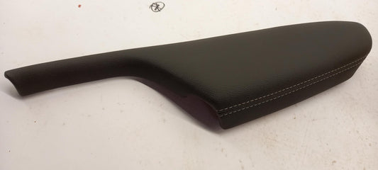Original OE HYUNDAI/KIA Innen Tür Haltegriff 83720F1010WK