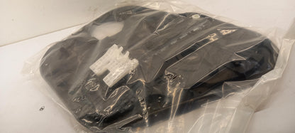 Original OE HYUNDAI/KIA Fensterheber 83471C5000