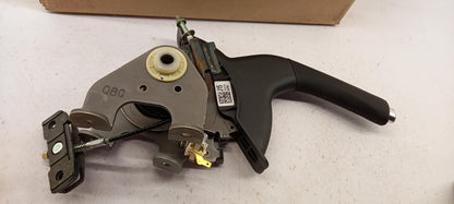 Original OE HYUNDAI/KIA Handbremshebel 59710J7150WK