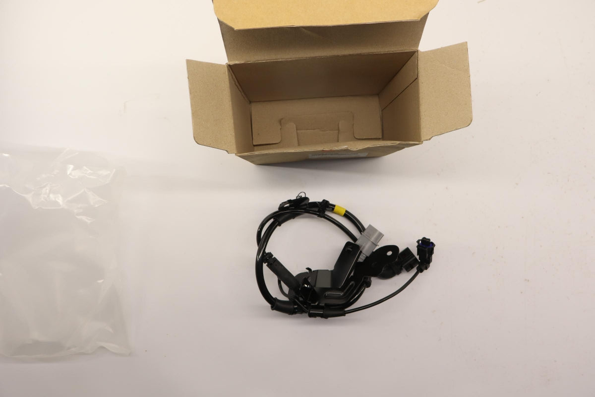 Original OE HYUNDAI/KIA Kabelbaum 58960P2100