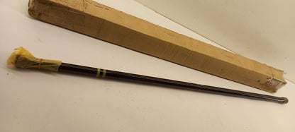 Original OE HYUNDAI/KIA Drehstabfeder 541204E100