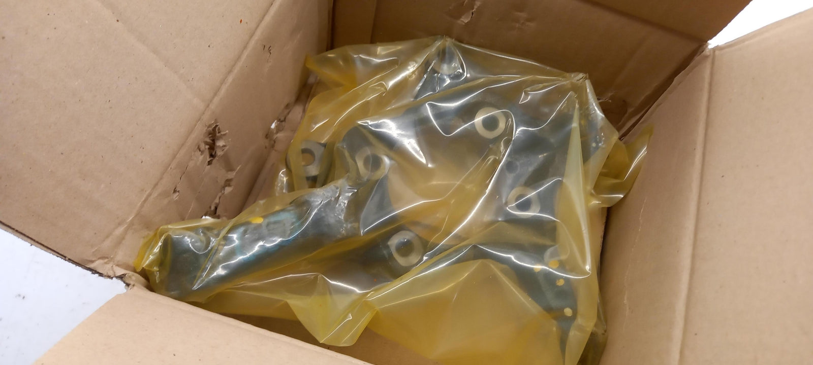 Original OE HYUNDAI/KIA Achsschenkel 51715C5300