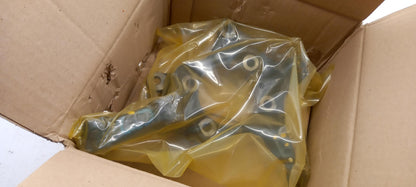 Original OE HYUNDAI/KIA Achsschenkel 51715C5300