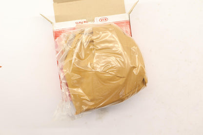 Original OE HYUNDAI/KIA Getriebe Zahnrad 458854G100