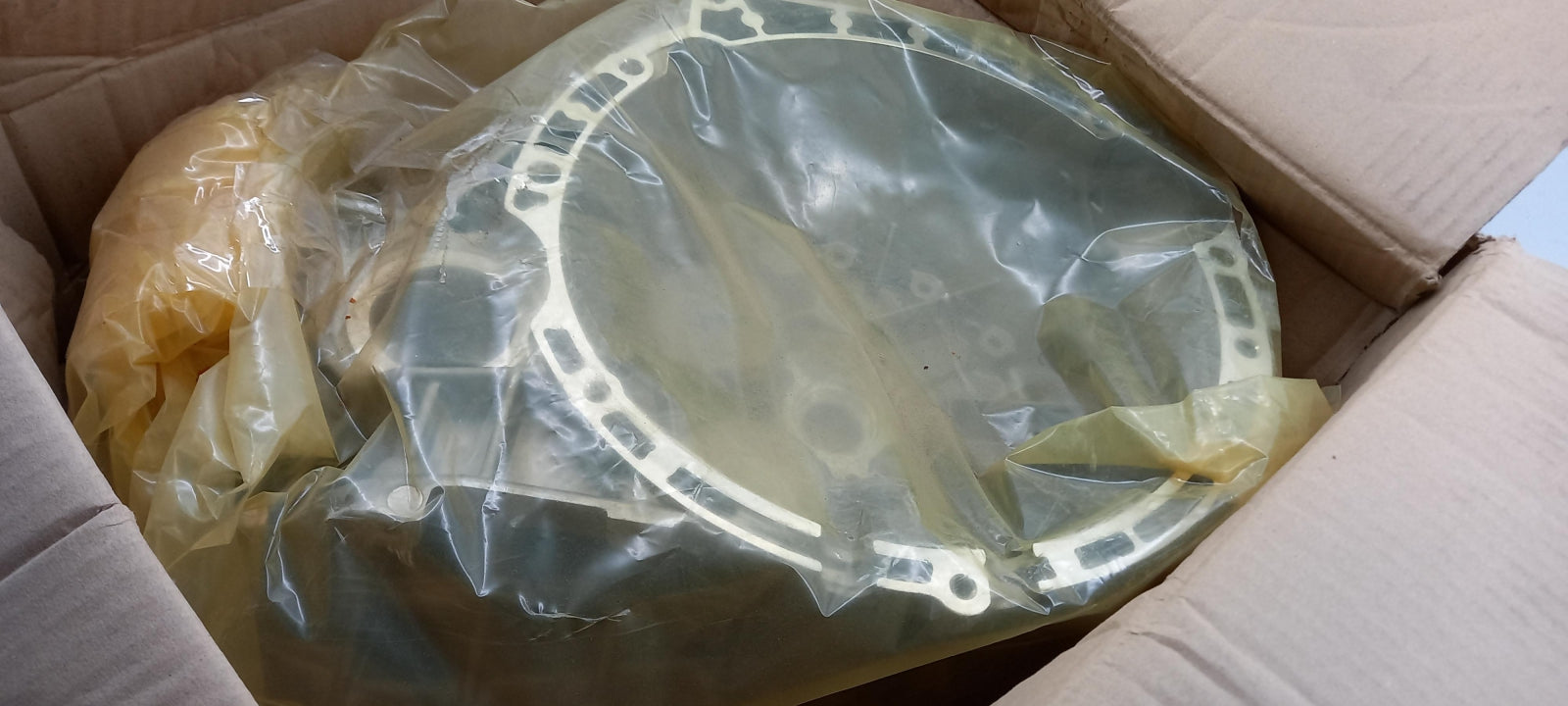 Original OE HYUNDAI/KIA Schaltgetriebe Gehäuse 431153B200