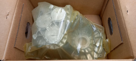 Original OE HYUNDAI/KIA Schaltgetriebe Gehäuse 431113B200