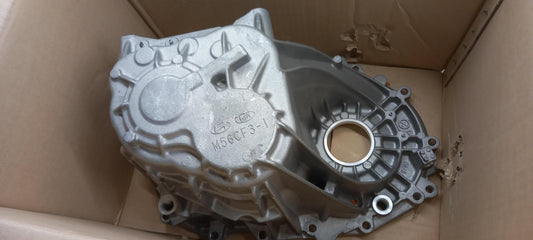 Original OE HYUNDAI/KIA Schaltgetriebe Gehäuse 4311132310
