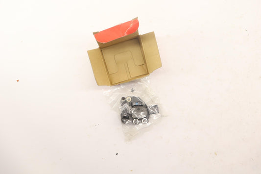 Original OE HYUNDAI/KIA Generatorregler 373702A950