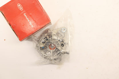 Original OE HYUNDAI/KIA Lichtmaschine Gleichrichter 3736703175