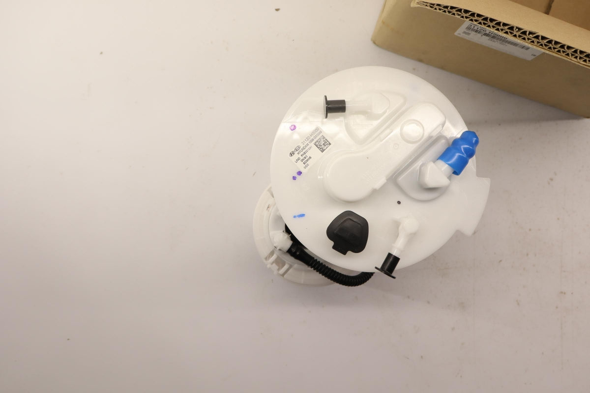 Original OE HYUNDAI/KIA Kraftstoffpumpe 31120H9000