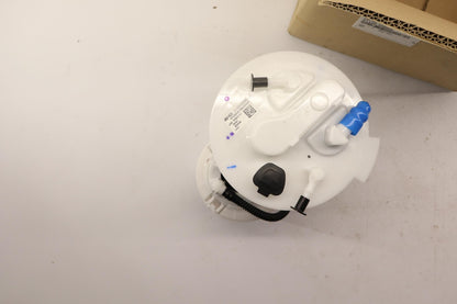 Original OE HYUNDAI/KIA Kraftstoffpumpe 31120H9000