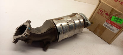 Original OE HYUNDAI/KIA Katalysator 289404A500