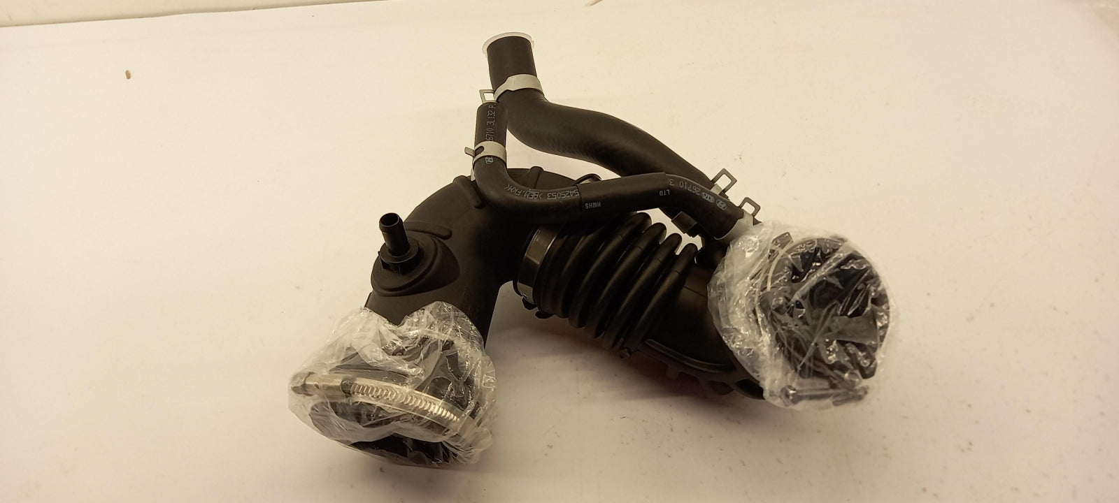 Original OE HYUNDAI/KIA Luftfilter Ansaugschlauch 28130J5300