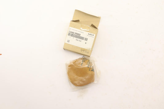 Original OE HYUNDAI/KIA Getriebe Zahnrad 233402R003