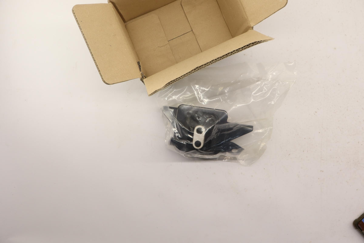 Original OE HYUNDAI/KIA Getriebe Halter 21830H8110