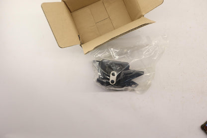 Original OE HYUNDAI/KIA Getriebe Halter 21830H8110