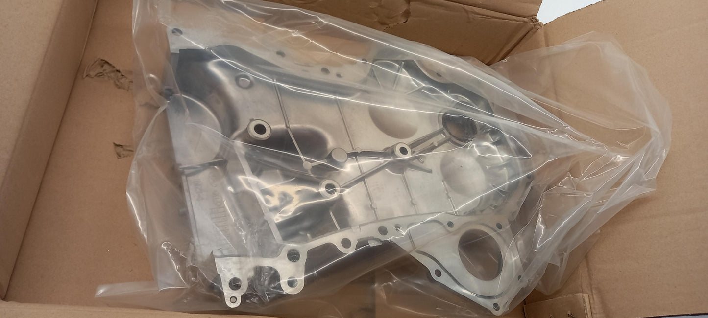 Original OE HYUNDAI/KIA Zahnriemen Abdeckung 2135003080