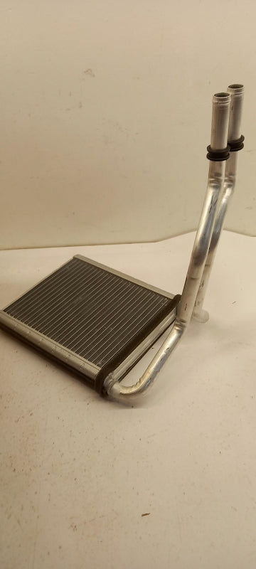 Original OE HYUNDAI/KIA Innenraumheizung Wärmetauscher 97138C5000