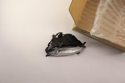 Original OE HYUNDAI/KIA Nebelscheinwerfer 922011W010