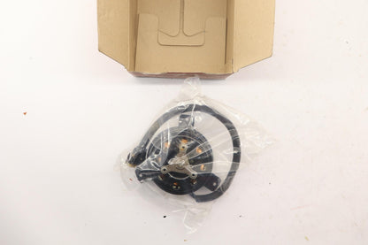 Original OE HYUNDAI/KIA Kühlerlüfter Elektromotor 253863R200