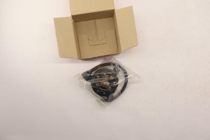 Original OE HYUNDAI/KIA Kühlerlüfter Elektromotor 253863R200