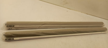 Original OE HYUNDAI/KIA Sonnenschutzrollo 81666A4000DCM