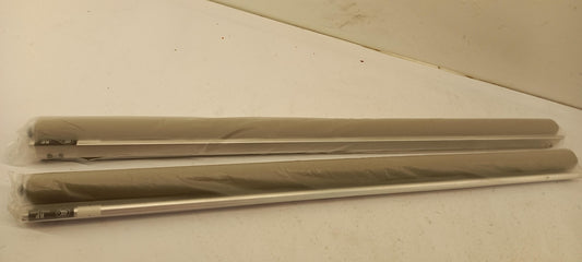 Original OE HYUNDAI/KIA Sonnenschutzrollo 81666A4000DCM