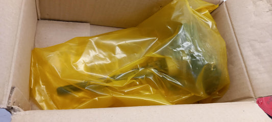 Original OE HYUNDAI/KIA Schalthebel 438003B300