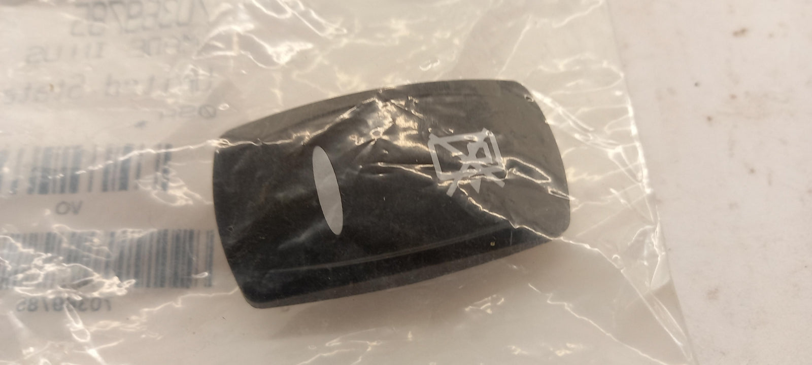 Original OE VOLVO Schalter 70369785