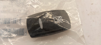 Original OE VOLVO Schalter 70369785