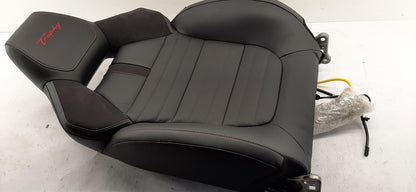 Original MG Trophy Sitz 10649011OSA