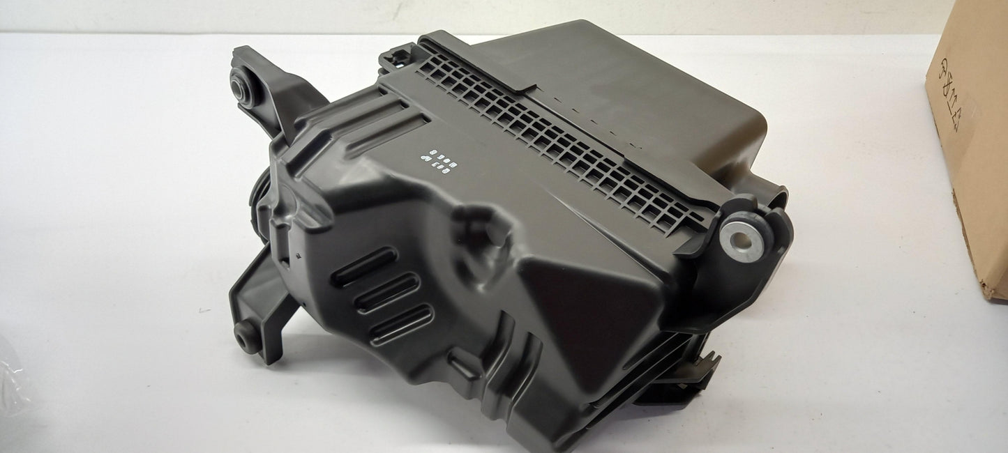 Original OE HYUNDAI/KIA Luftfilterkasten 281101K400