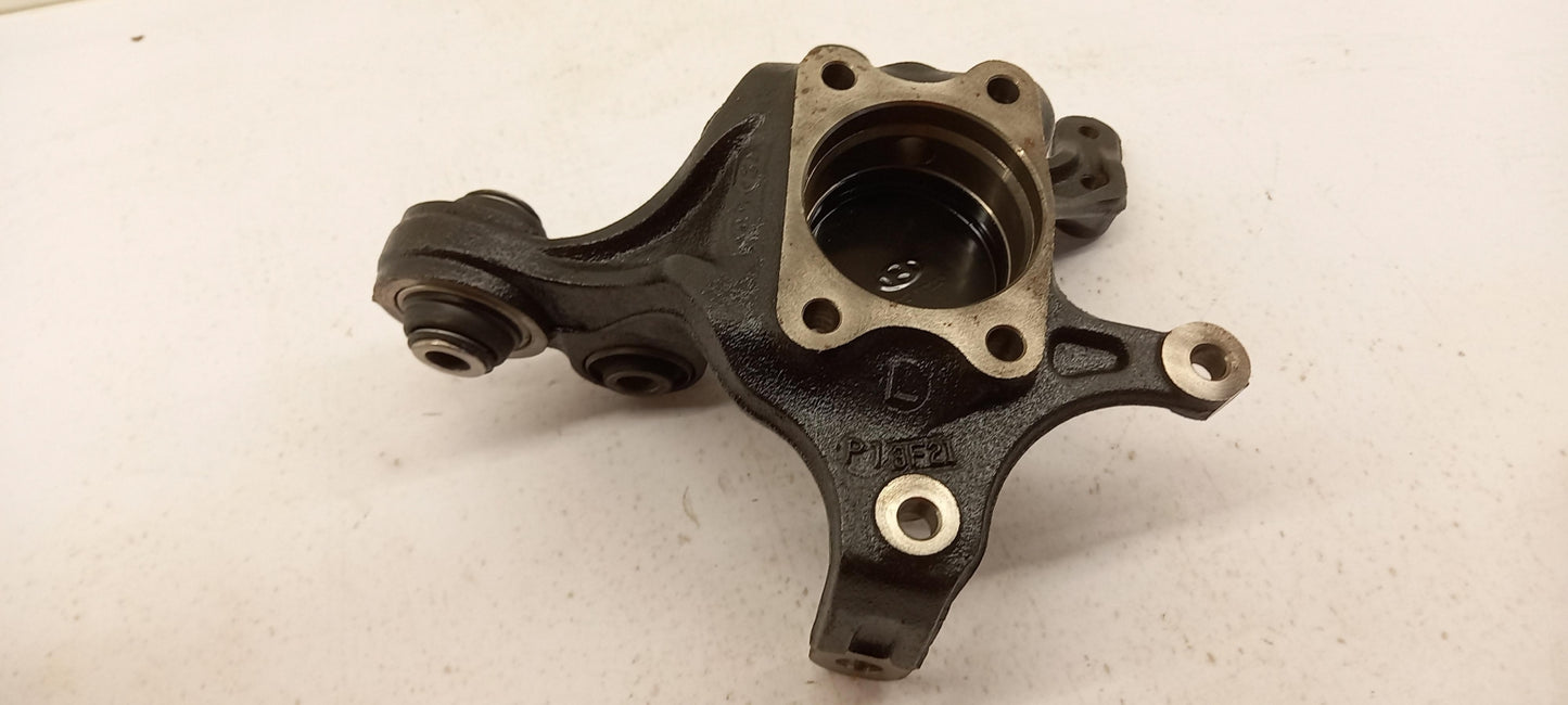 Original OE HYUNDAI/KIA Achsschenkel 527102T020