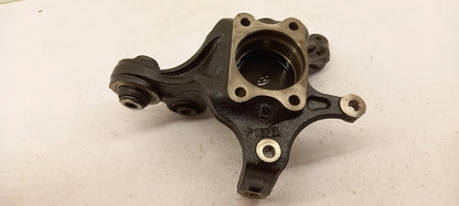 Original OE HYUNDAI/KIA Achsschenkel 527102T020
