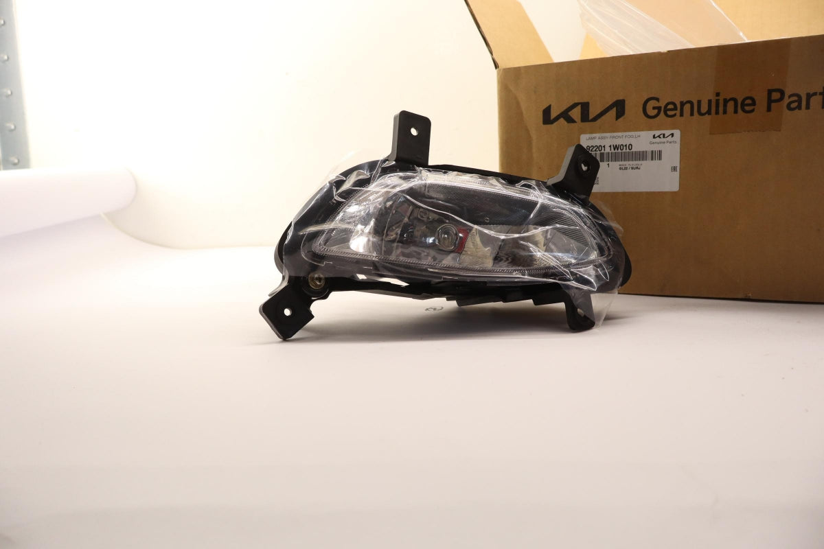 Original OE HYUNDAI/KIA Nebelscheinwerfer 922011W010