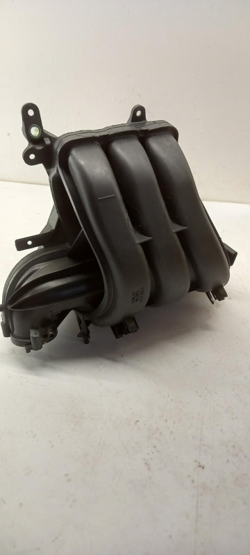 Original OE Volkswagen Ansaugkrümmer 04C133201Q