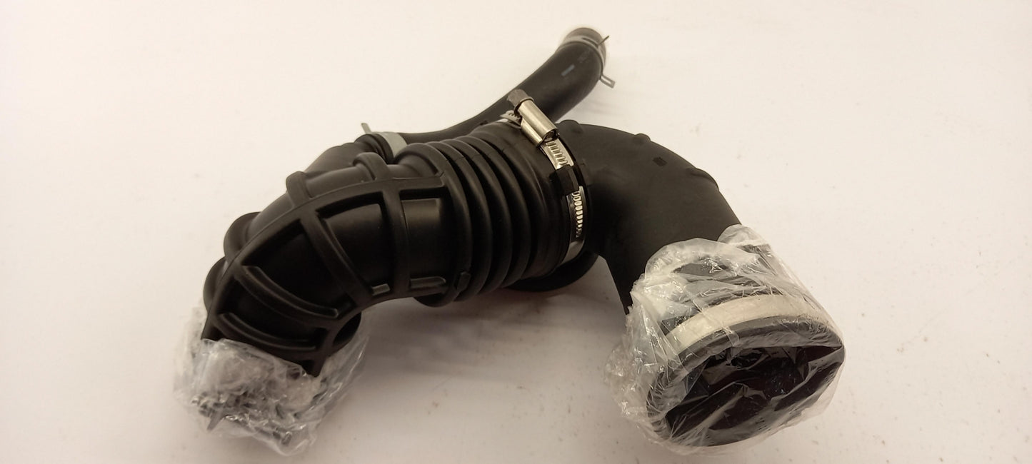 Original OE HYUNDAI/KIA Luftfilter Ansaugschlauch 28130J5300