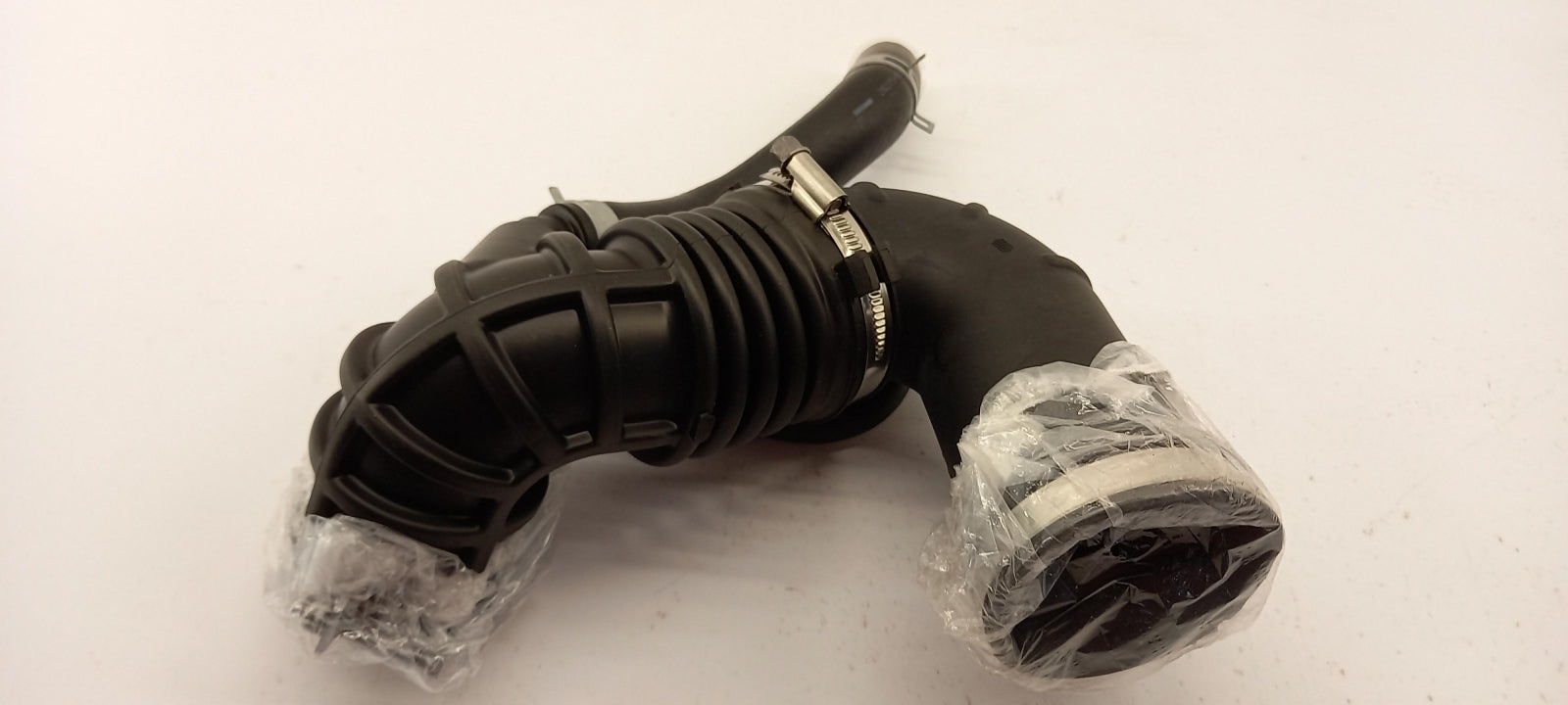 Original OE HYUNDAI/KIA Luftfilter Ansaugschlauch 28130J5300
