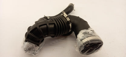 Original OE HYUNDAI/KIA Luftfilter Ansaugschlauch 28130J5300