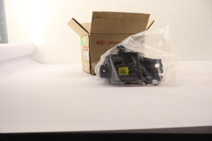 Original OE HYUNDAI/KIA Getriebe Halter 21830H8110