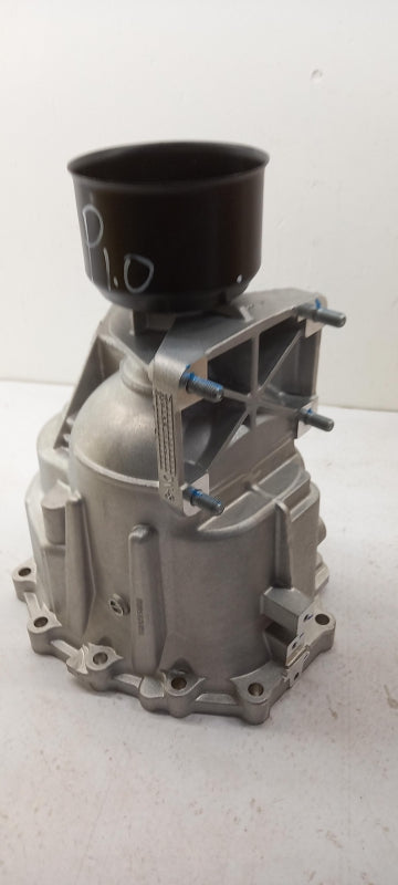 Original OE HYUNDAI/KIA Schaltgetriebe Gehäuse 4315047000