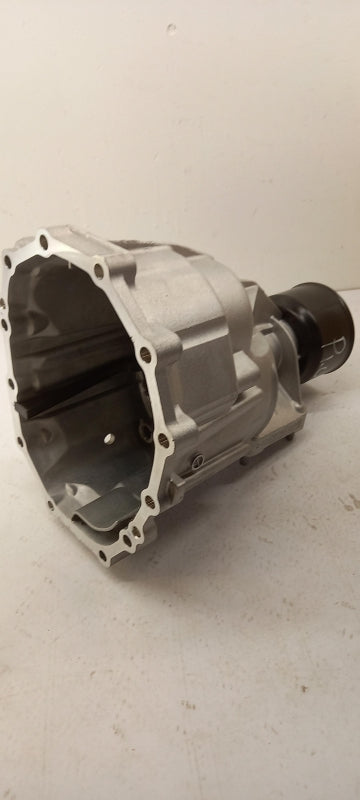 Original OE HYUNDAI/KIA Schaltgetriebe Gehäuse 4315047000