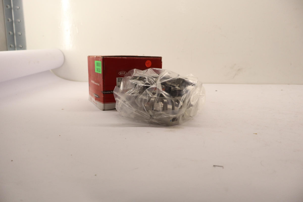 Original OE HYUNDAI/KIA Lichtmaschine Gleichrichter 3736703175